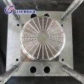 taizhou huangyan mould Factory directly sale high quality